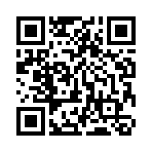 QR Code for 35mP2F7zTuMHcPfcwq6Z7rDcCyYyyJq8VC