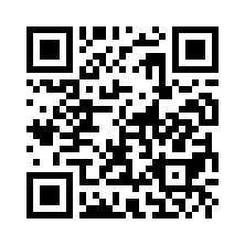 QR Code for 35mP3hosowcYFrLGjpkhyATPRXPtRjak8D