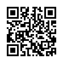QR Code for 35mP4thVCocQsGhxQnsBuuQJarScBDi9ER