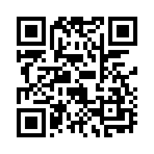 QR Code for 35mPCzSSHam6a1wbRfmUWCc6iKU2pXFuCN
