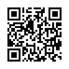 QR Code for 35mPGv4188EYmbgFgs4eEB41oEMCAVczVs