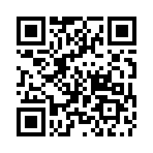 QR Code for 35mPL15a2uhRPfUnczKsmwjmSFp6JBHZMC