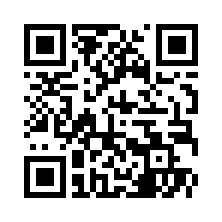 QR Code for 35mPLWSvhD9AtUkyyUiURAWqRSeceMeYRx