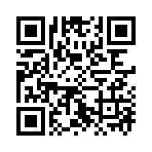 QR Code for 35mPNtrmkor7QdutfM6cg7Gt8aMRoNuFfb