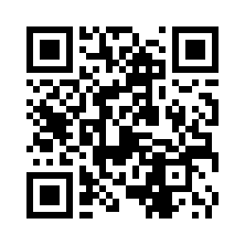 QR Code for 35mPPWTN6XA1P38y92PjKQSwe5Bw2cus8A