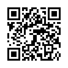 QR Code for 35mPPjQCkDfBirjoLFX9yUbCs246VjCThu
