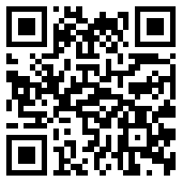 QR Code for 35mPRwWS1PfEb1ucVwBVQTuGYqDpbUu1H5