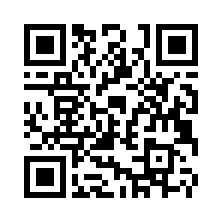 QR Code for 35mPTZTkaFFtL2uT5hqp8vrX4LJvtw64Jt