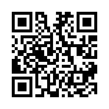 QR Code for 35mPVjgY3osaefiUvgJVUbJ7xcYe3GHiGD