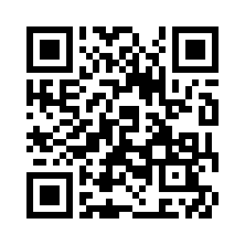 QR Code for 35mPc1K2LUhW18S7nDMfppRymX3MkQEYdt