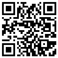 QR Code for 35mPiZ3LMViY5aKBtszGhU6dgqDap2mwuX