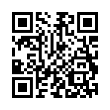 QR Code for 35mPjYHjB96eFYDTCsHphNgbTWDgX7oTKB