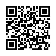 QR Code for 35mPo8j3RTVogU1KAxpLdrGSGyVMqDgVEp