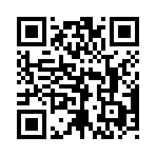 QR Code for 35mPoP4etsdk96vhxot9UH3cTXdvm3f6kq