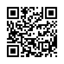QR Code for 35mPyBXomgFVNHLDJUrCwf48xeVtQANCsU