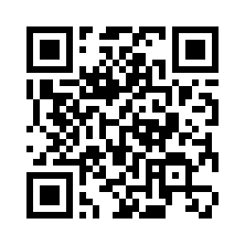 QR Code for 35mPyh6xD2jfGvgtteFYiBiCHnXG8L5DTG