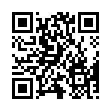 QR Code for 35mQ31hfMTJSGjpTV6E8syomUCMkdfpqRg