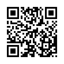 QR Code for 35mQJkhtSYQkTJ9P6oTYgMW2pMFueskCLy