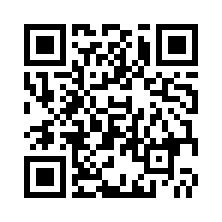 QR Code for 35mQQDFkvxJTARe1WorBG9phXbyfLXLaem