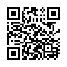 QR Code for 35mQRGC7ii9omCcsjNfpXC1DV8Rkhe5geL