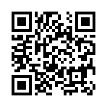 QR Code for 35mQRvGZD846HYeH5PuXsP2A4Um9zc5BPD