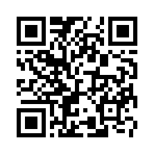 QR Code for 35mQTidmdp5AGDA1txAnEpZQLTxR7Km1AN