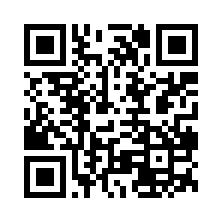 QR Code for 35mQUti3gFkaBfTNhXMVmLPaBTDPNJkt1J
