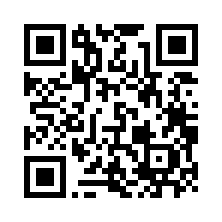 QR Code for 35mQkymYZzA23dHbCFtGuHCT3rBi3zBSzz