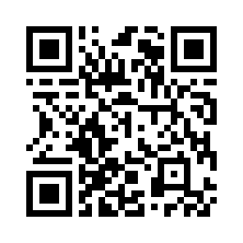 QR Code for 35mQq92GLrrQEMZDSHXvGDwwE5tH3YuY5W