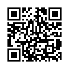 QR Code for 35mQsittLc99AMYC9nc45LJR9MAshCyRpv