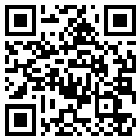 QR Code for 35mR2SWtPpxCK7FbNKuyVW8vtprjR1gj3a