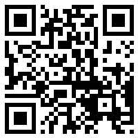 QR Code for 35mR4eSENzx2DDQsWPccEHAACEyYU7YRmN