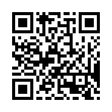 QR Code for 35mREfKVGQrwHWJBCaic3pXJKSFUHGhJE4
