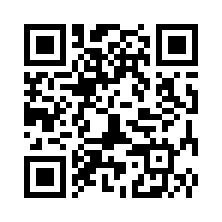 QR Code for 35mRUd6GoBkZXj5kCUWHeu4oWATKLw27iN