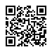 QR Code for 35mRVWG2csHbEdHehLoN2XwLDxzo6DkuFM