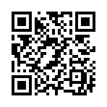 QR Code for 35mRg4eZWHxisVdR2AQBdQogb9rdvAyzEL
