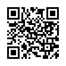 QR Code for 35mRm1Gnq5kNPveccEwVkJsVdKA8346p74