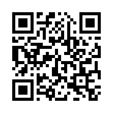 QR Code for 35mRotAFW3FZPVKHut9SDxw4E8d6nsgF47