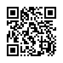 QR Code for 35mS1imVbXM6NtWAvmGNphy7azdUP3bPkw