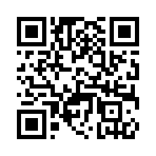 QR Code for 35mSC7PDQEnwx8P8SvhtWYuZYNB8K197QD