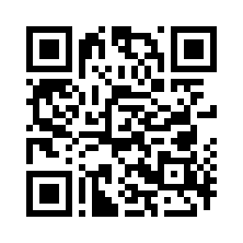 QR Code for 35mSHTYxV9YN58tFQdf2yjRFsbzjHsrJXs