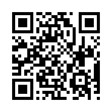 QR Code for 35mSL3uvmwdVNsjZFKmRMFPakVSLjCEWQU