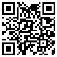 QR Code for 35mSPWZX57LoZhqeN7Y46m3HvCAJSf1ahz
