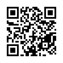 QR Code for 35mSTvSyJ4ZSPHbZqt7B2brB67ZXgsnFbP