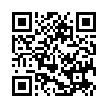 QR Code for 35mSWcB44kPPUdAPopJEQS7vhJHbrZVrGF