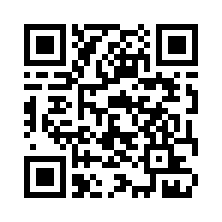 QR Code for 35mSYpQ8YQAZffAp6mAzip4ovrbqJdoUap