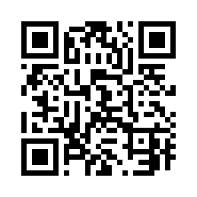 QR Code for 35mSdxqeDJb96wAvBNWXu2Az2E2wYTs9qC