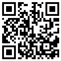 QR Code for 35mSm3dRxnBUTuKA9fxacQ1Heu8uK15e75