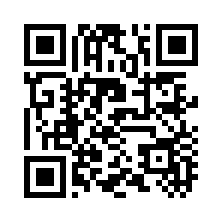 QR Code for 35mSwkfWc69nmsCu5XgWqnAR4RMWcRXfe5