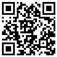 QR Code for 35mSzCWRBLt5NET8EXx1nDdcNDUcjh4zYp